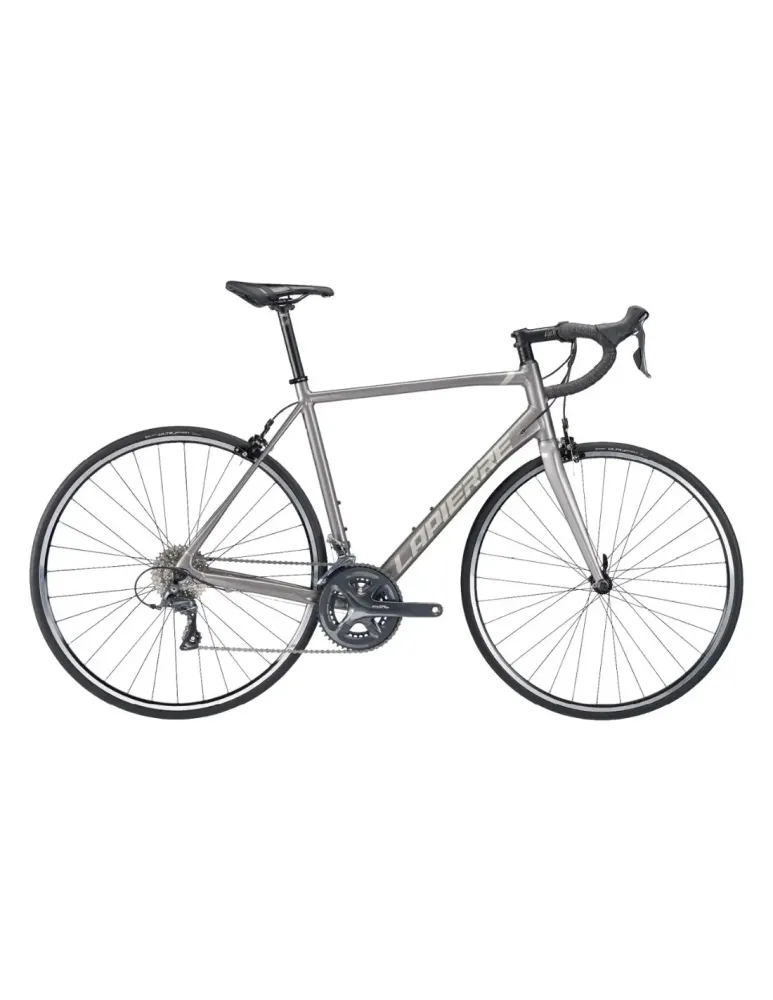 LAPIERRE SENSIUM 1.0 2023