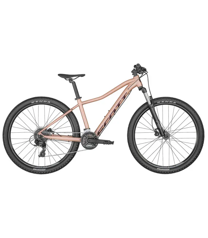 SCOTT CONTESSA ACTIVE 50 2024