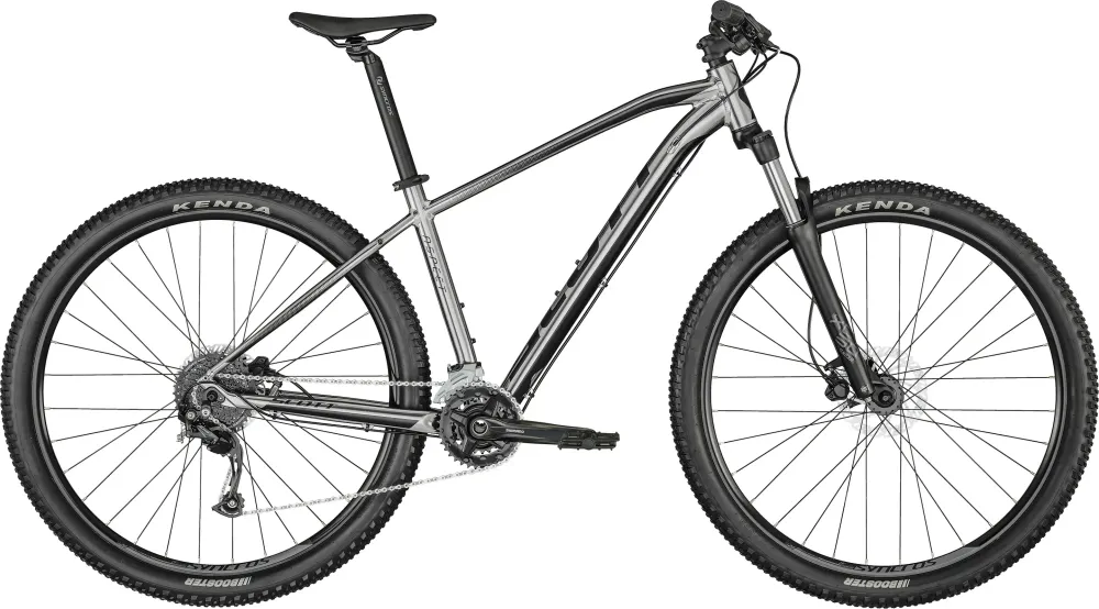 SCOTT ASPECT 950 2024
