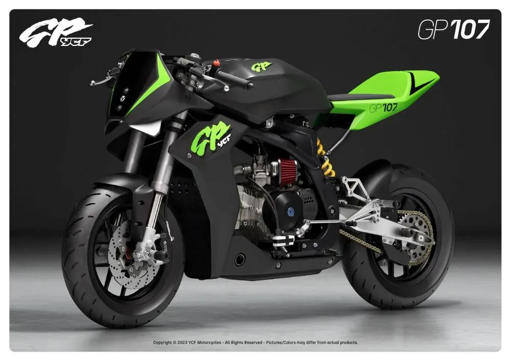 Équipements moto à Étampes