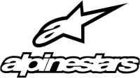 alpinestars