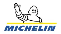michelin