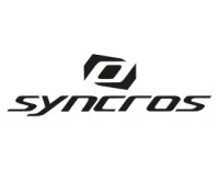 syncros