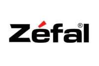 zefal